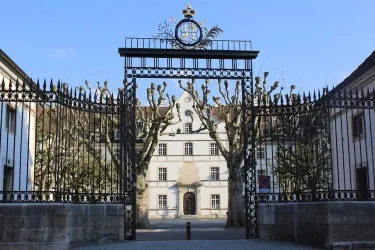 Delemont