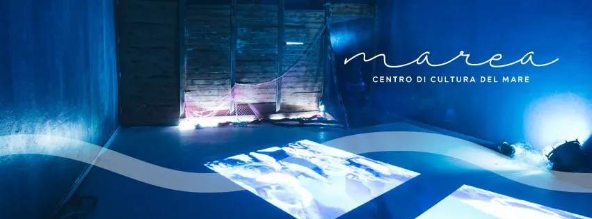 3_Marea - Centro di Cultura del Mare