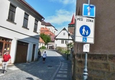 Jicin