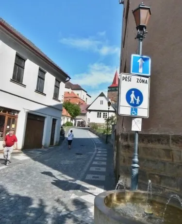 Jicin