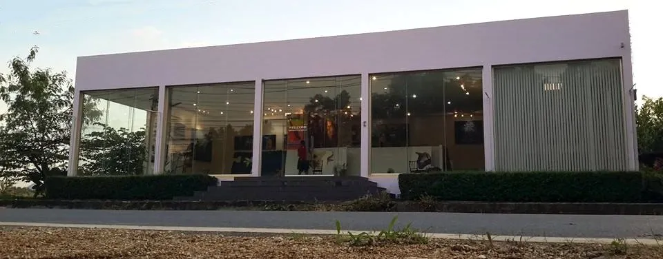 5_Napas Art Gallery