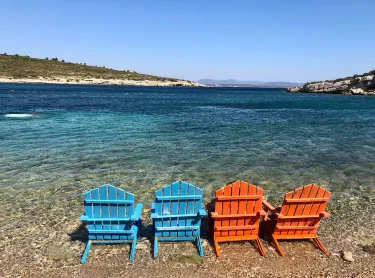 Urla