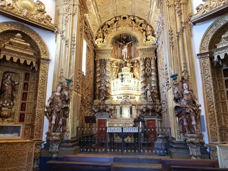 Amarante