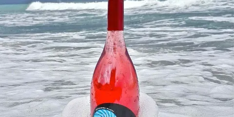 Alexandris Winery