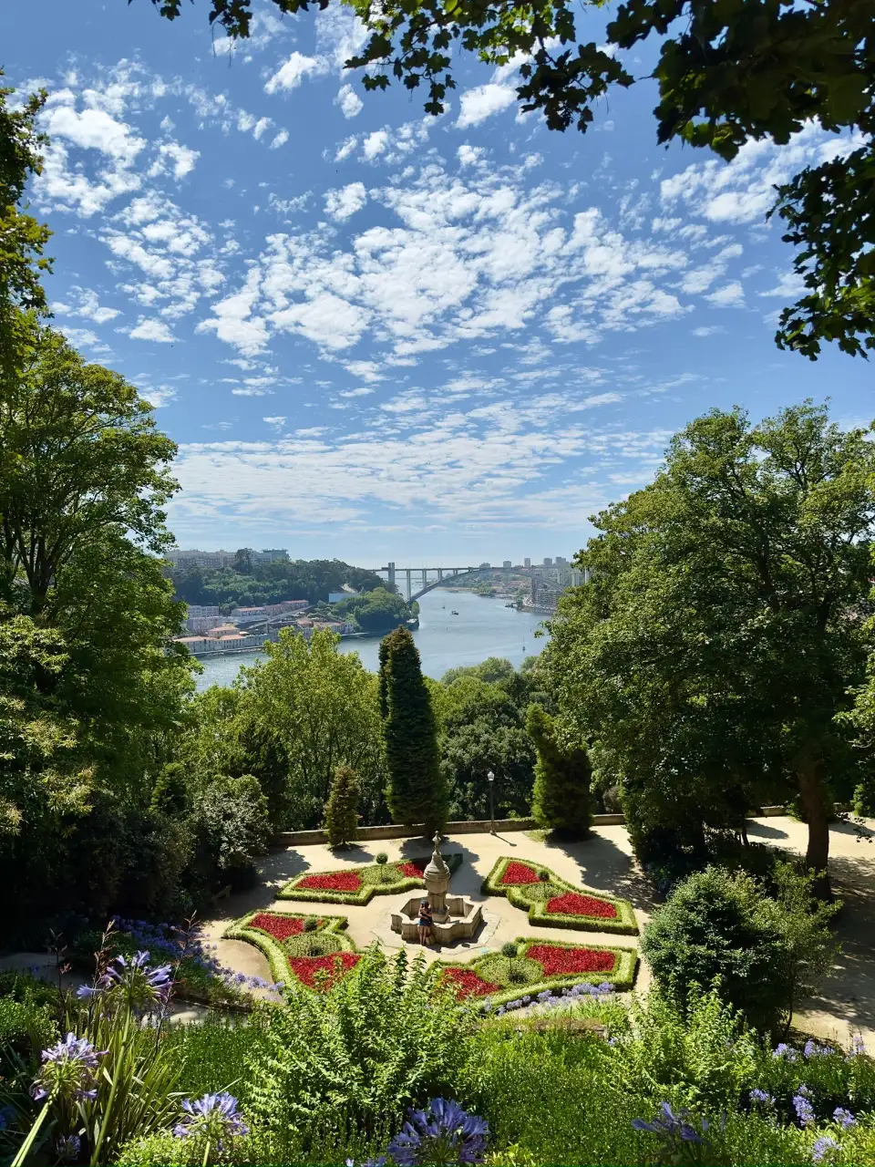 3_Crystal Palace