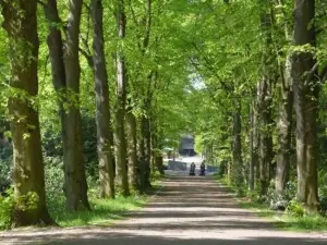 Stadtpark