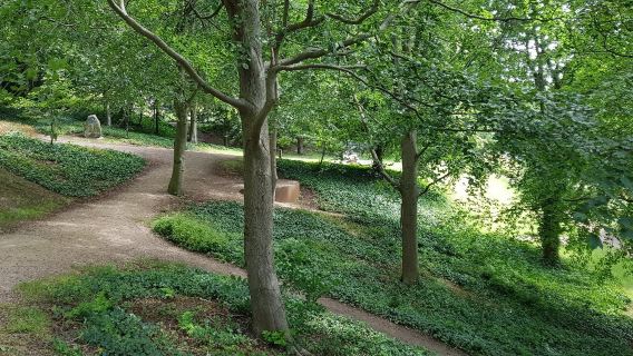 Esbjerg Bypark