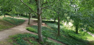 Esbjerg Bypark