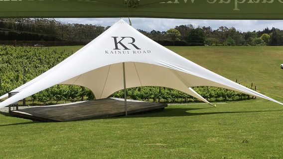 Kainui Road Vineyards