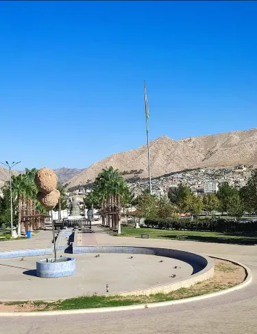 Dohuk