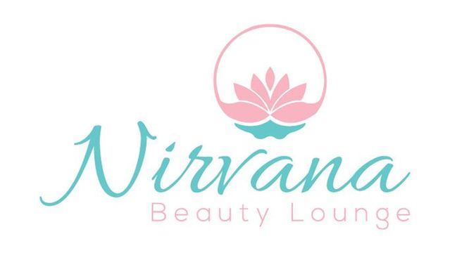 Nirvana Beauty Lounge
