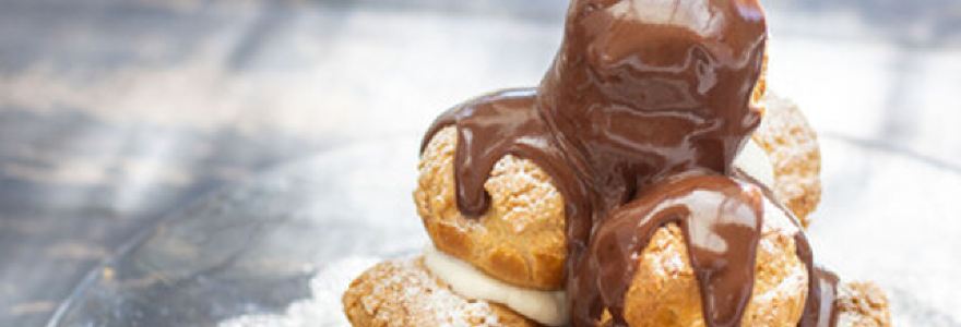 Teppanyaki Restaurant Kaga