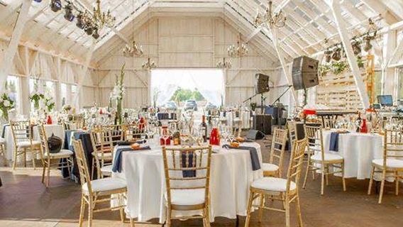 Endla Turismitalu OÜ