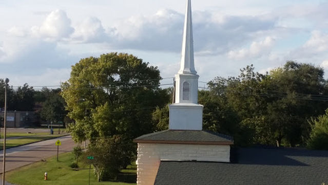 Lighthouse Baptist Church