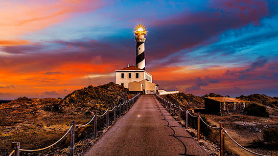 Menorca