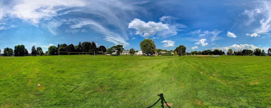 Grandview Park