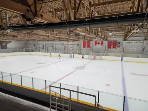 Gunner Arena