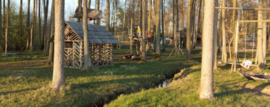 Muižnieki