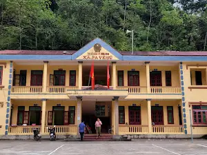 Phu Si Lung