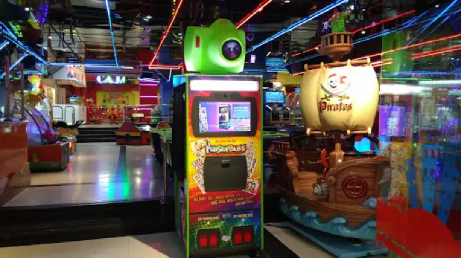 New York Entertainment