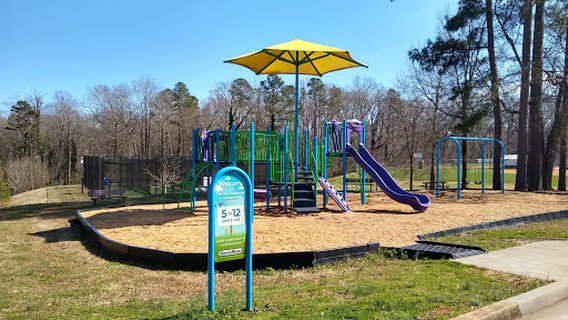 Spartanburg