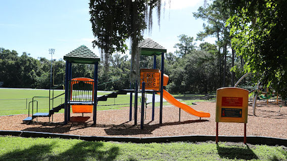 Brick City Adventure Park