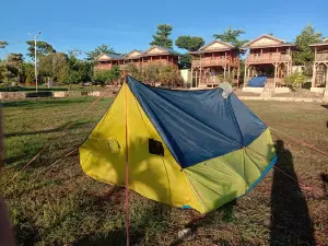 Taman Wisata Boneana