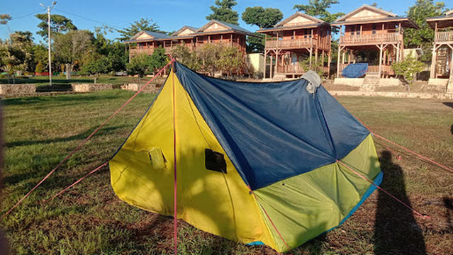 Taman Wisata Boneana