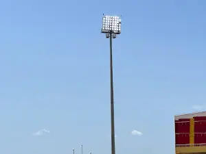 General Lansana Conte Stadium