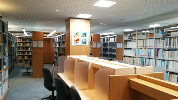Mitaka
