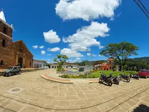 Parque
