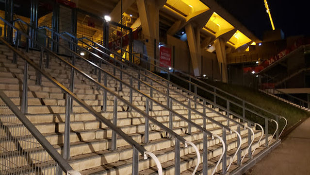 Stade de Reims Champagne