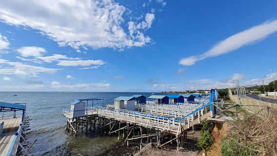 Santa Marinella