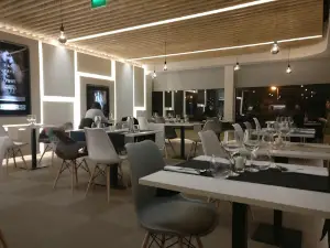 Cinemax Penafiel