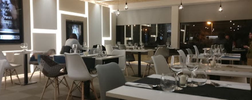Cinemax Penafiel