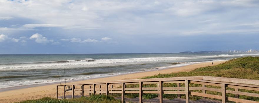 Virginia Beach