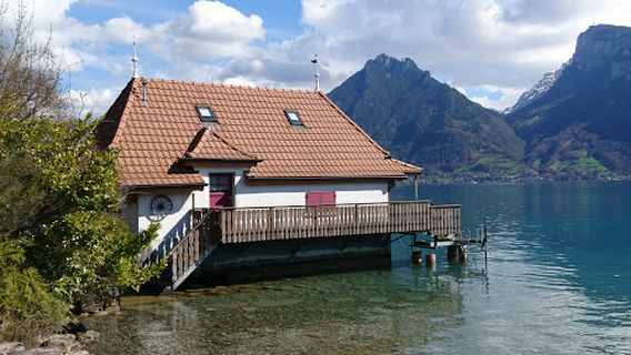 Spiez