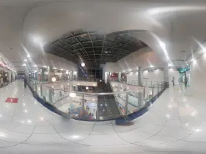 Cinema
