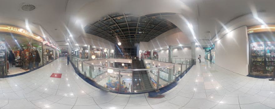 Cinema