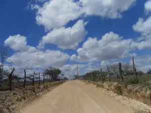 Paróquia Nossa Senhora da Conceição