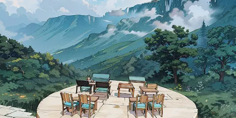 Lala Land - Tam Đảo