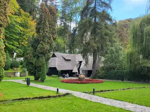 Royal Park