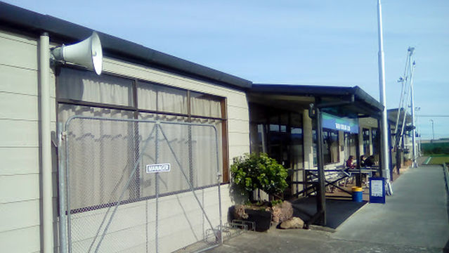 Taieri Bowling Club / Petanque Taieri