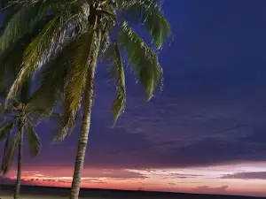I Love Riohacha.