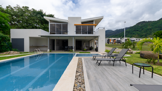 Rio Plata