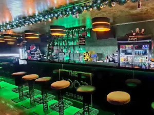 The Loop club & bar