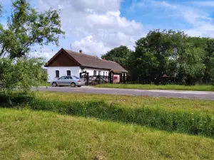 Windmill Karcag
