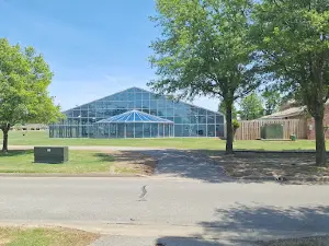 Paragould Parks & Recreation