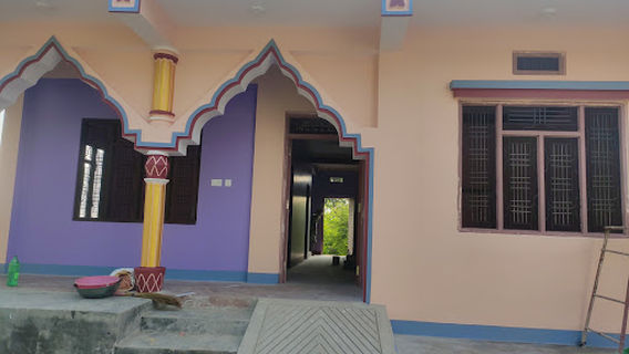 Kohalpur