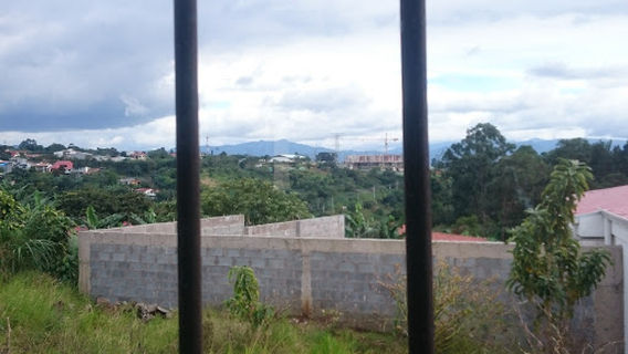 Plaza de fútbol Los Ángeles